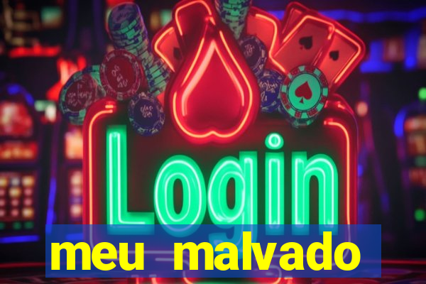 meu malvado favorito 4 download telegram